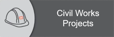 Civil Works Projects Logo.png